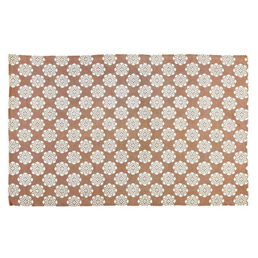 Ceylon Sienna Rug 6'x9' VHC Brands - The Fox Decor